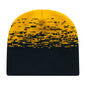 RKS9-Black/Athletic Gold image 1