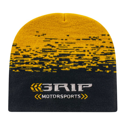 RKS9-Black/Athletic Gold image