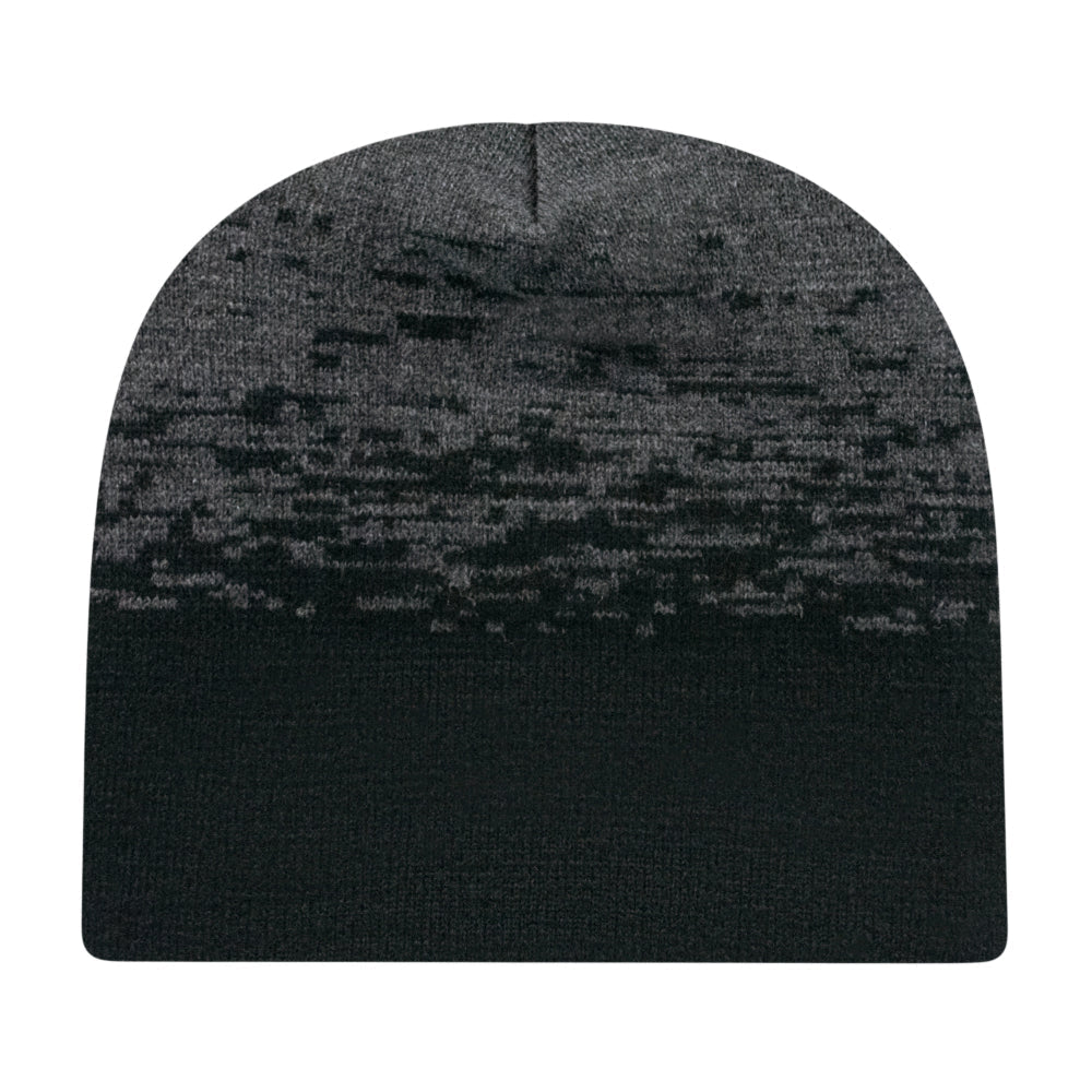 RKS9-Black/Dark Heather - RKS9 image