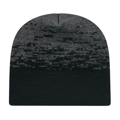 RKS9-Black/Dark Heather - RKS9 image