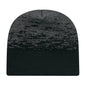 RKS9-Black/Dark Heather - RKS9 image