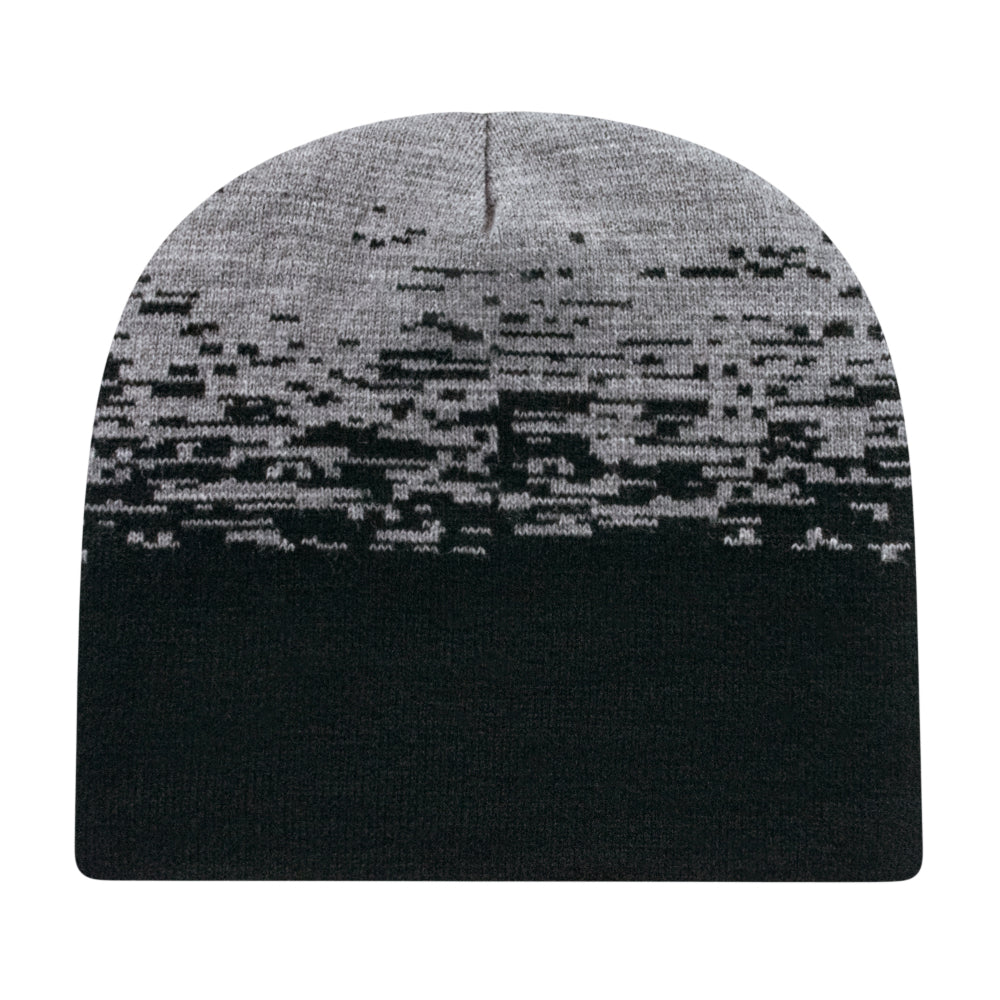 RKS9-Black/Heather - RKS9 image