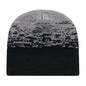 RKS9-Black/Heather - RKS9 image
