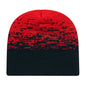 RKS9-Black/True Red - RKS9 image