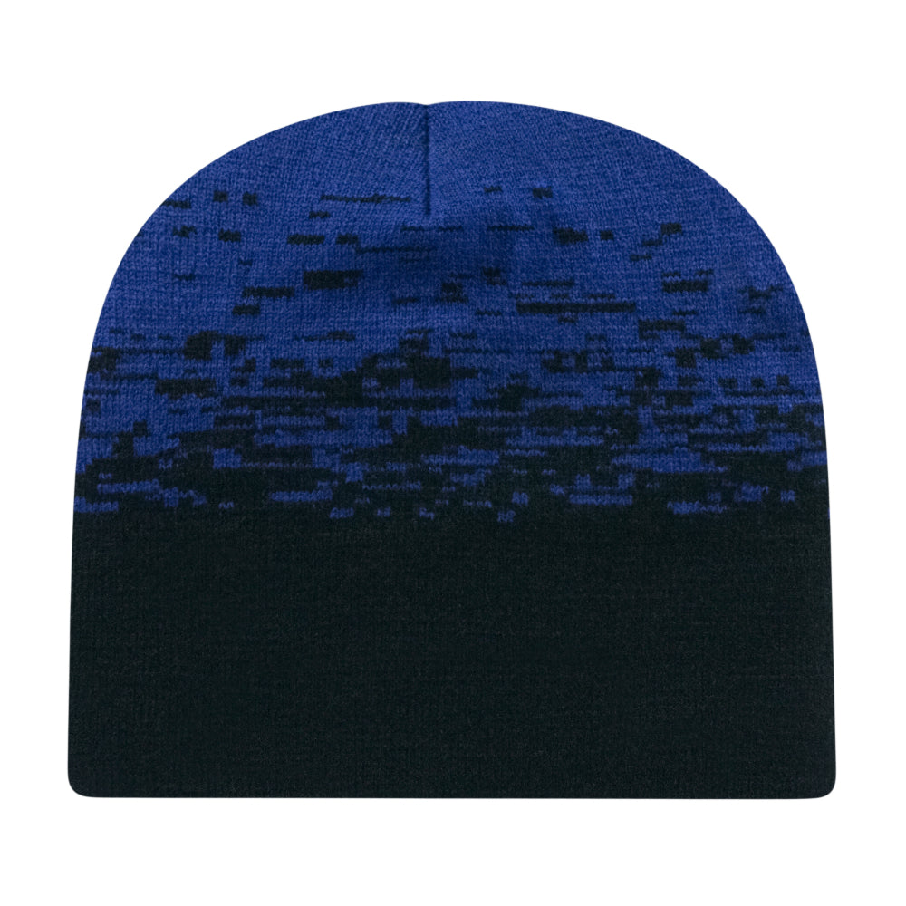 RKS9-Black/True Royal - RKS9 image
