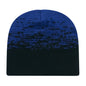 RKS9-Black/True Royal - RKS9 image