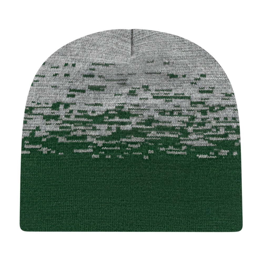 RKS9-Forest Green/Heather - RKS9 image 1