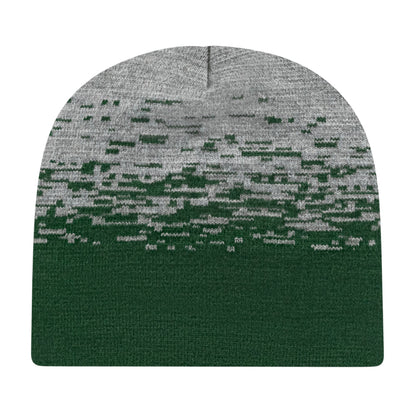 RKS9-Forest Green/Heather - RKS9 image 1