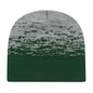 RKS9-Forest Green/Heather - RKS9 image 1