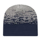 RKS9-True Navy/Heather - RKS9 image