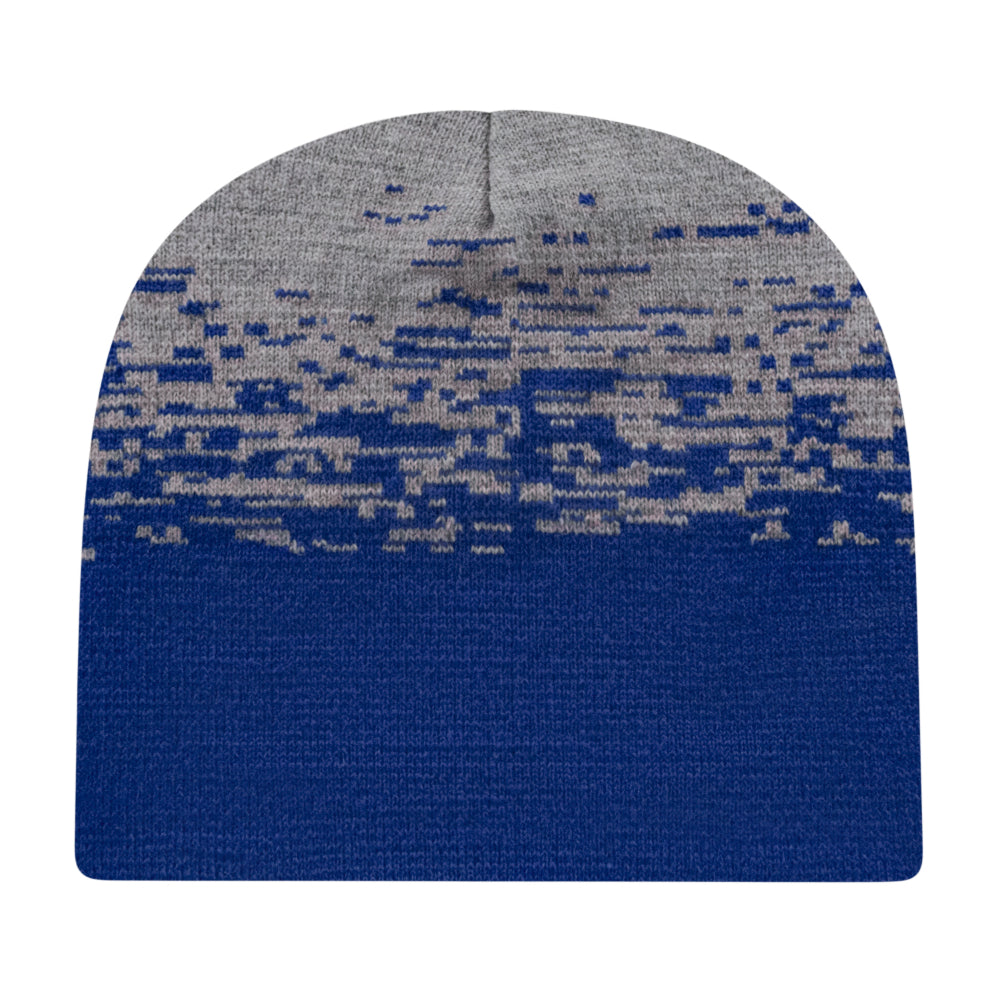 RKS9-True Royal/Heather - RKS9 image