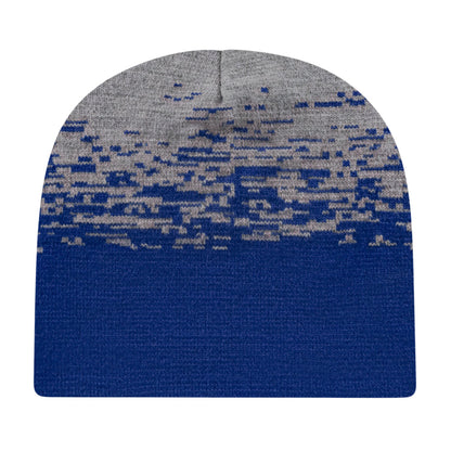 RKS9-True Royal/Heather - RKS9 image