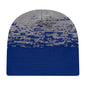 RKS9-True Royal/Heather - RKS9 image