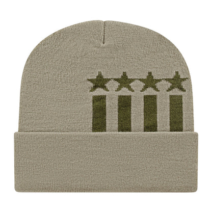 RKSTAR12-Khaki/Olive image