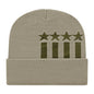 RKSTAR12-Khaki/Olive image