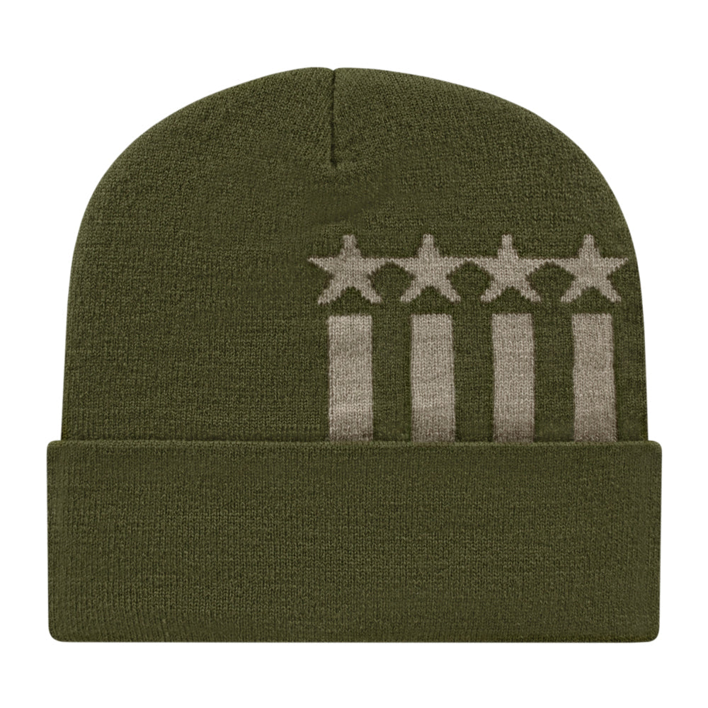 RKSTAR12-Olive/Khaki image 1