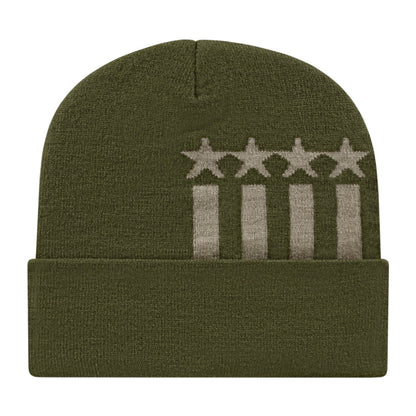 RKSTAR12-Olive/Khaki image 1