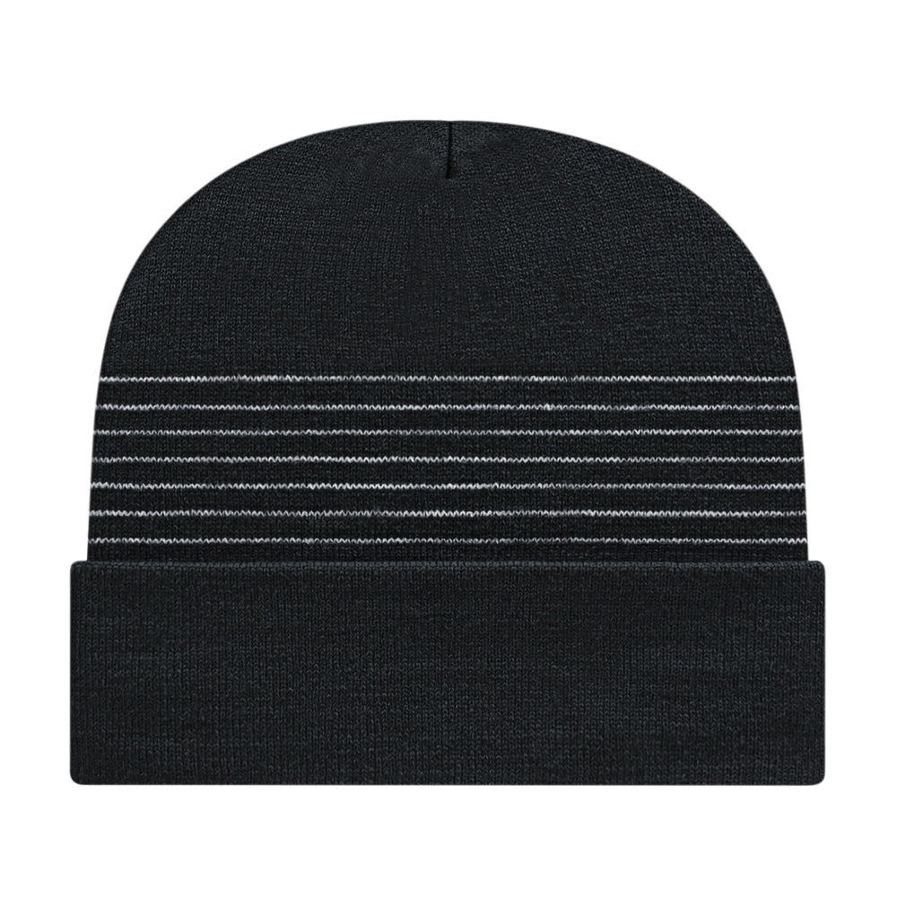 RKT12-Black image