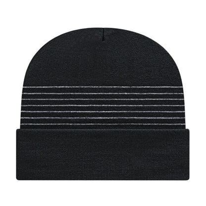 RKT12-Black image
