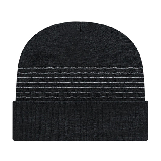 RKT12-Black image