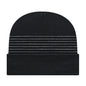 RKT12-Black image