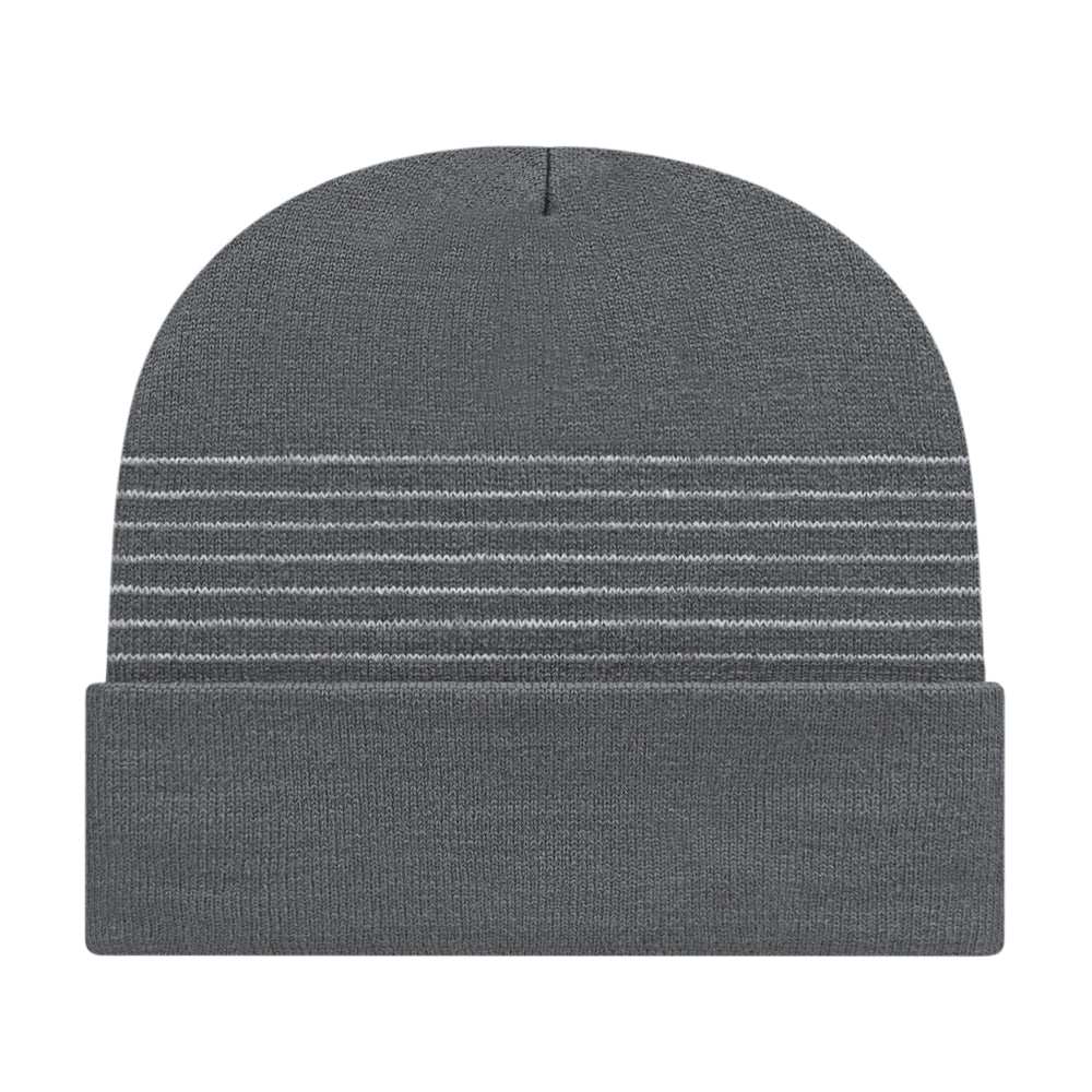 RKT12-Iron Gray image