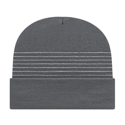 RKT12-Iron Gray image