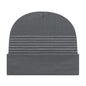 RKT12-Iron Gray image