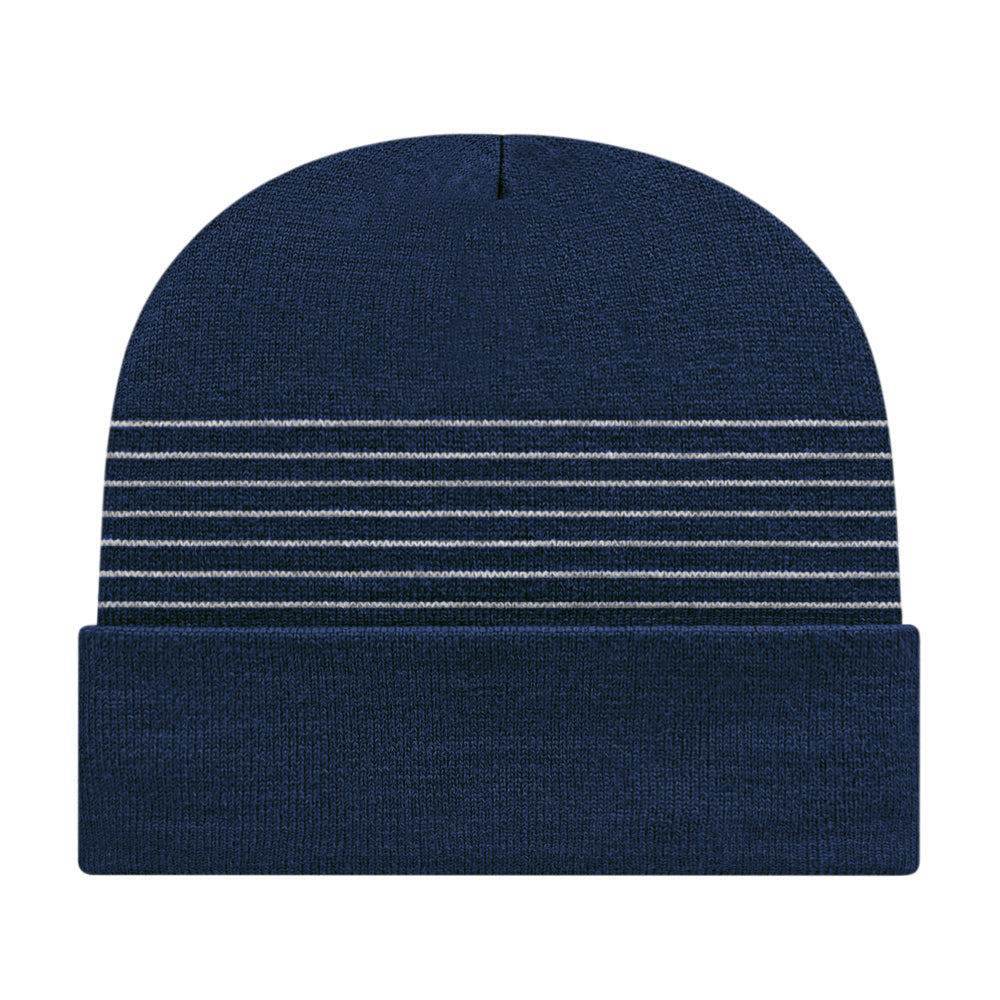 RKT12-True Navy image 1