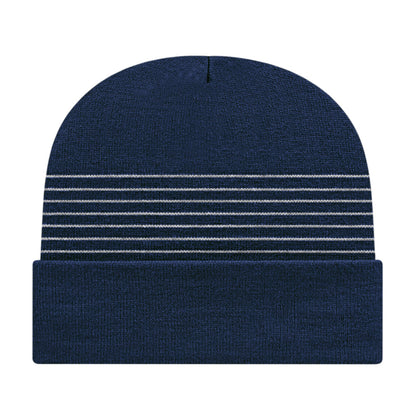 RKT12-True Navy image 1