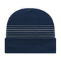 RKT12-True Navy image 1
