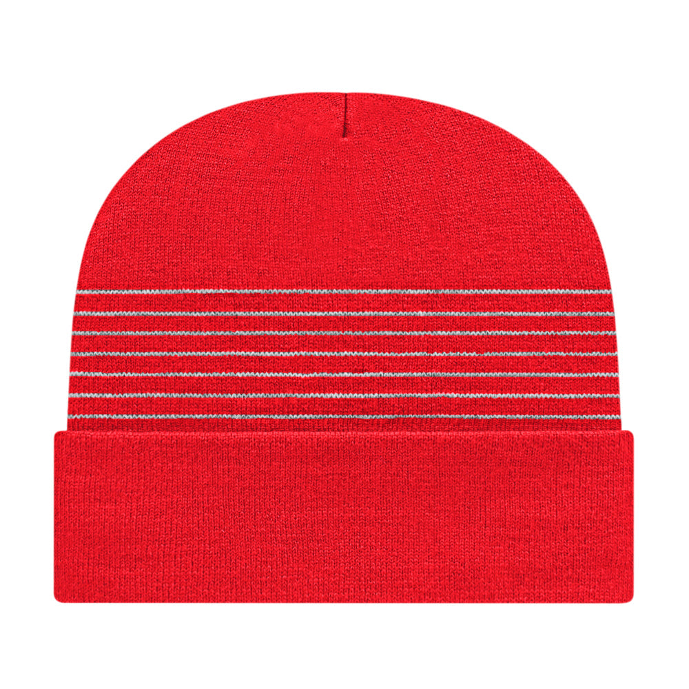RKT12-True Red image