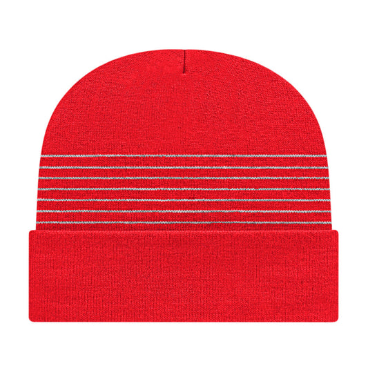 RKT12-True Red image
