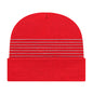 RKT12-True Red image