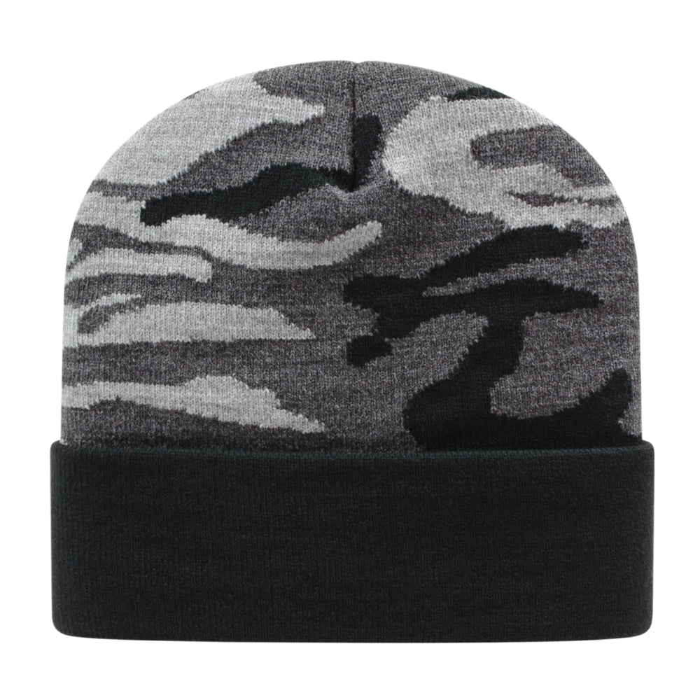 RKUC12-Urban Camo image 3