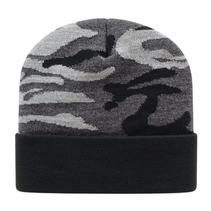 RKUC12-Urban Camo image 3