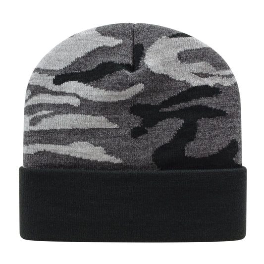 RKUC12-Urban Camo image 3