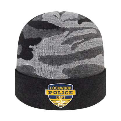 RKUC12-Urban Camo image