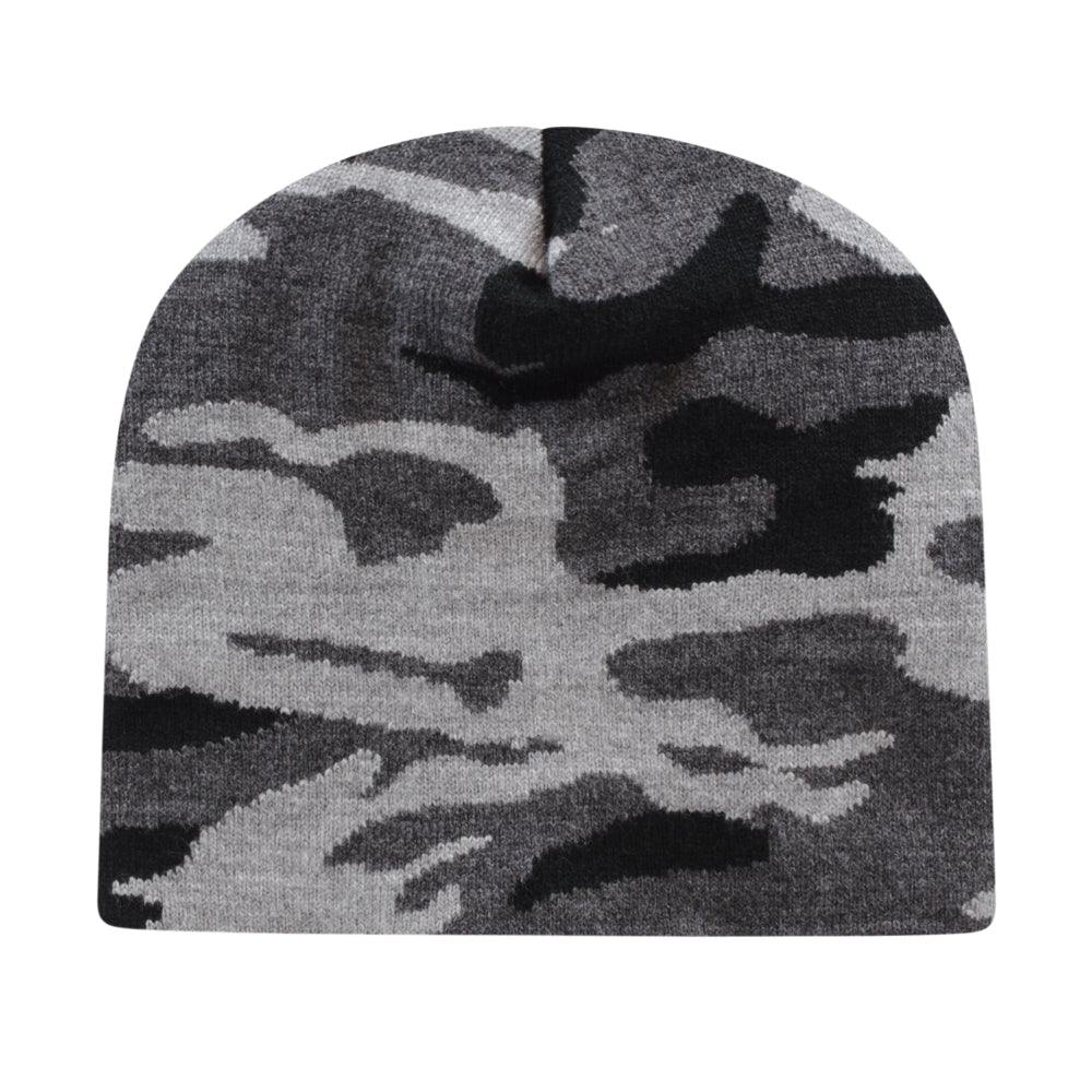 RKUC9-Urban Camo image 2