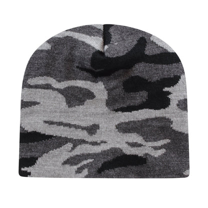 RKUC9-Urban Camo image 2