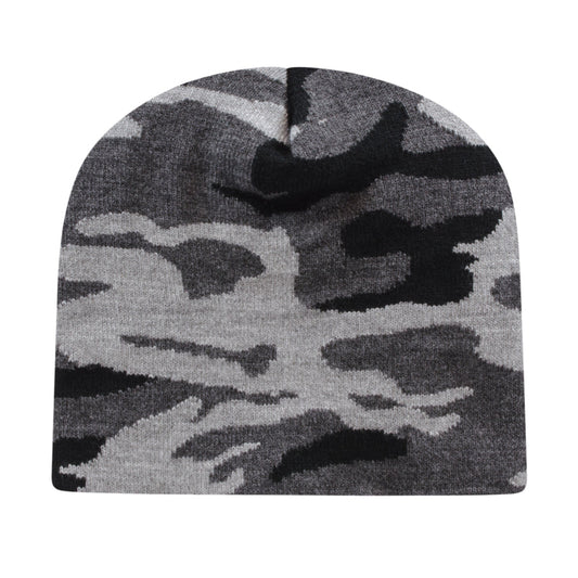 RKUC9-Urban Camo image 2