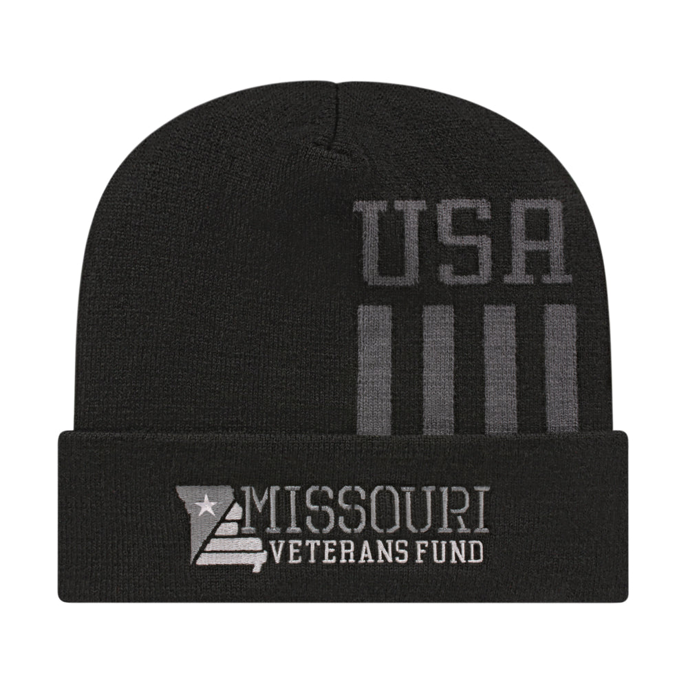 RKUSA12-Black/Iron Gray image