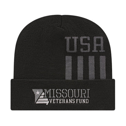 RKUSA12-Black/Iron Gray image