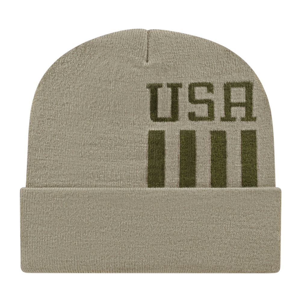 RKUSA12-Khaki/Olive image 2