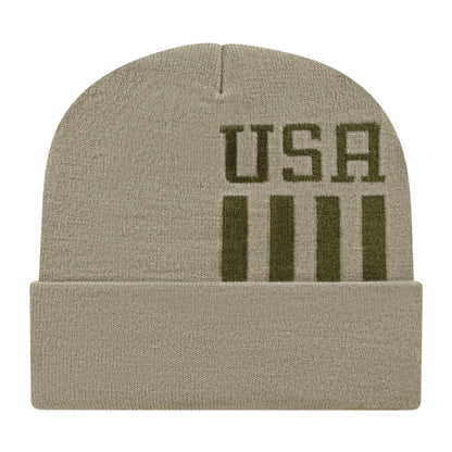 RKUSA12-Khaki/Olive image 2