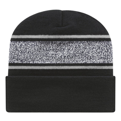 RKV12-Black/Silver image 1