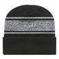 RKV12-Black/Silver image 1