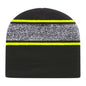 RKV9-Black/Neon Yellow image 2