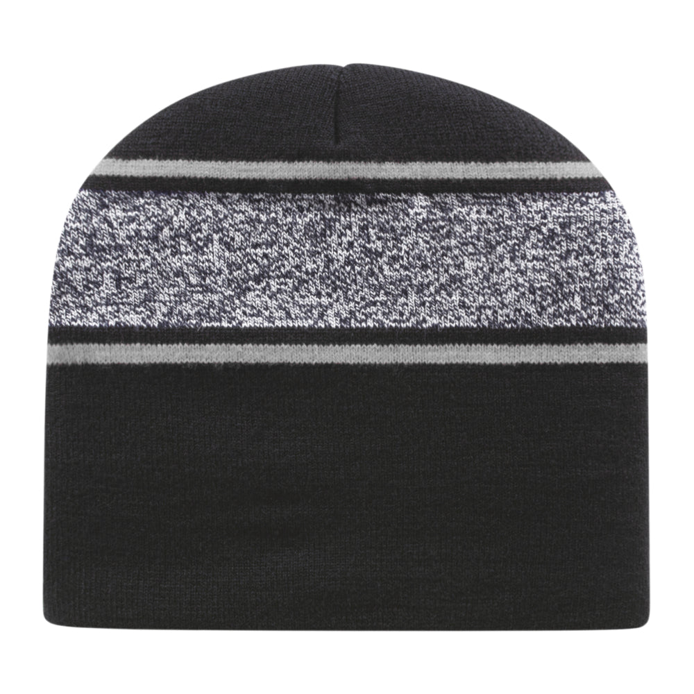 RKV9-Black/Silver image 1