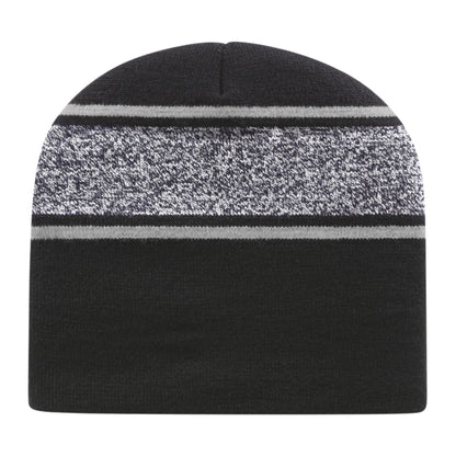 RKV9-Black/Silver image 1